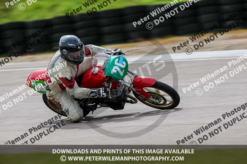 enduro digital images;event digital images;eventdigitalimages;lydden hill;lydden no limits trackday;lydden photographs;lydden trackday photographs;no limits trackdays;peter wileman photography;racing digital images;trackday digital images;trackday photos